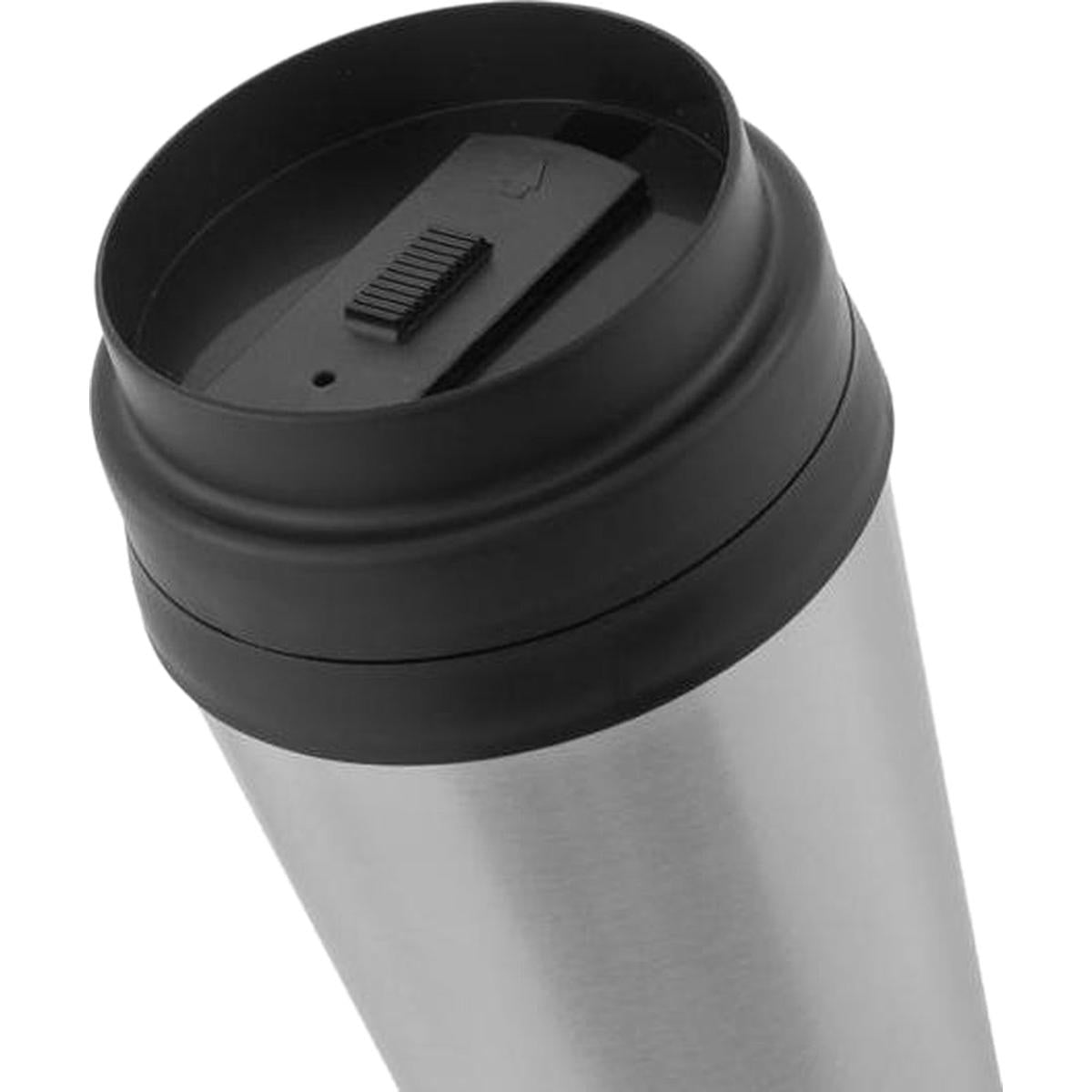 REDCLIFFS THERMAL TOURIST KRŪZE 450ml