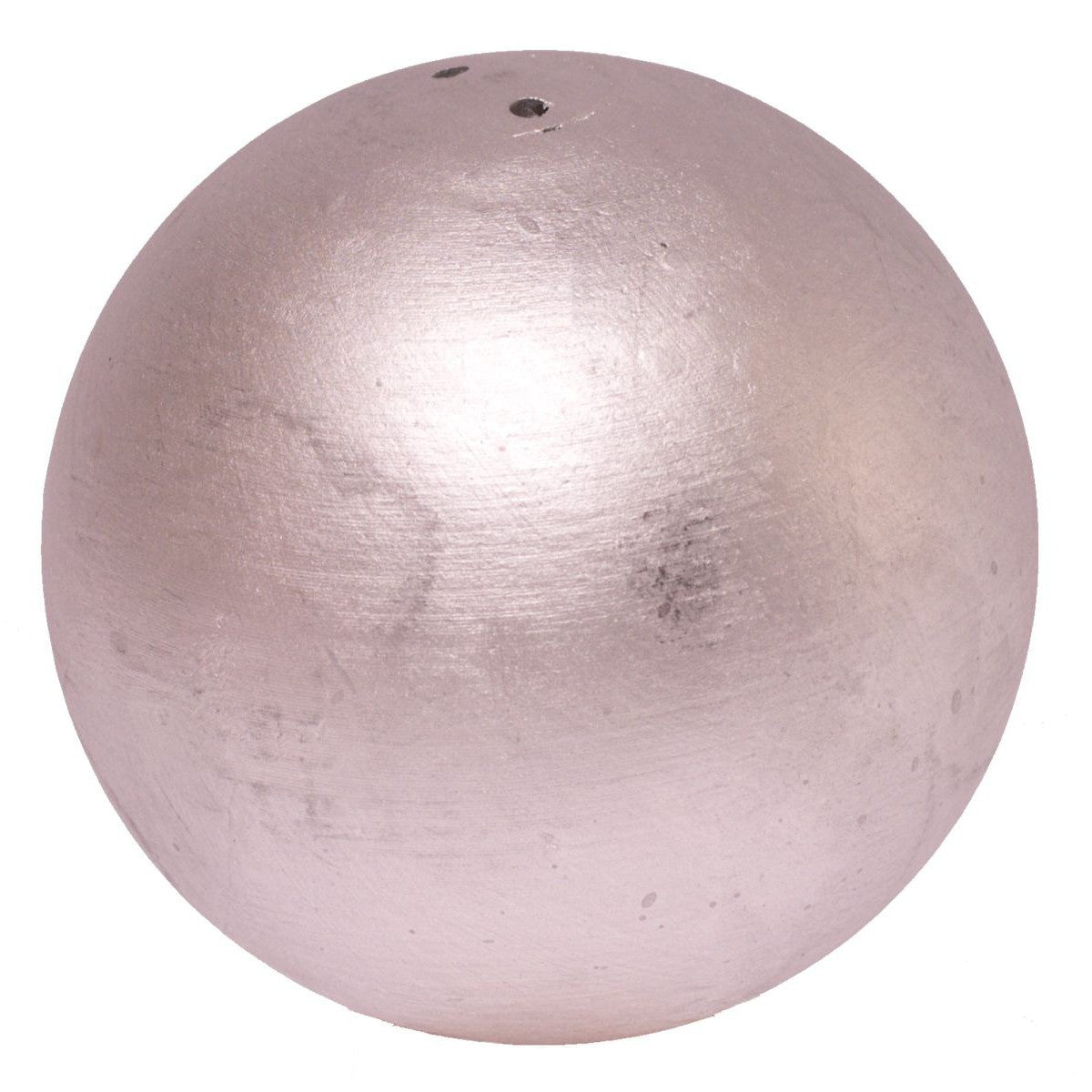Grūšanas lode Enero 5kg