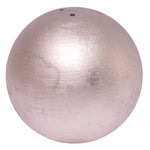 Grūšanas lode Enero 6kg