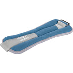 NEOPRĒNA SAVIENOTĀJU SLODZE MĪKSTS 1KG (2x0,5KG) UMBRO