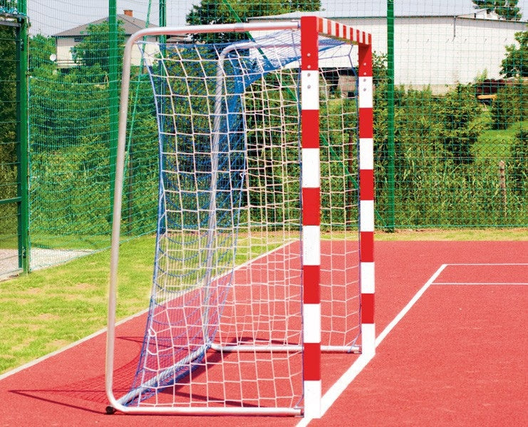 Vārtu tīkls 3x2 m 2 mm Yakimasport