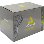 JOOLA ELEPHANT galda tenisa bumbiņas 55 mm 28 gab.