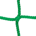 Vārtu tīkls 3x2 m 2 mm Yakimasport