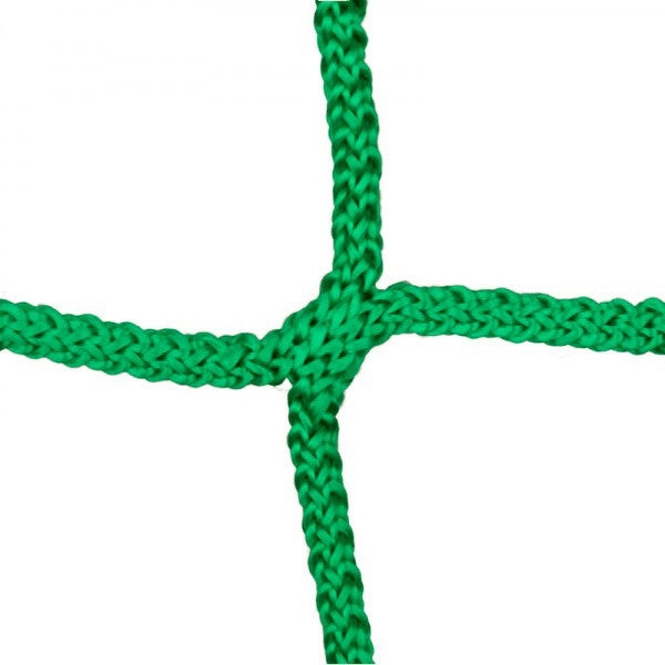 Vārtu tīkls 3x2 m 2 mm Yakimasport