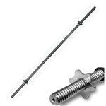 Svara stienis 120 Cm Enero Fit Fi 28mm