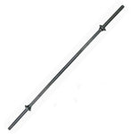 Svara stienis 120 Cm Enero Fit Fi 28mm