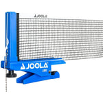 NET LIBRE JOOLA GALDA TENISA TĪKLS