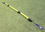 GK bumbas deflektors Yakimasport Line