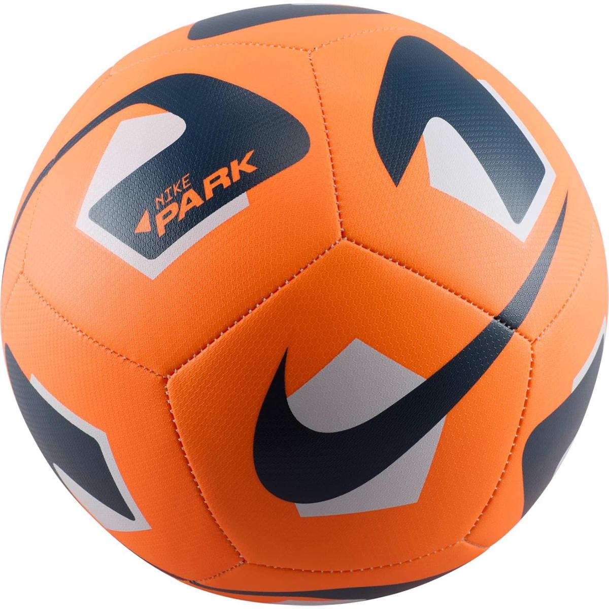 NIKE PARK TEAM 2.0 FZ7551 803 R.3 FUTBOLA APAVI