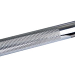 Svara stienis 180 cm Enero Fit fi 28 mm