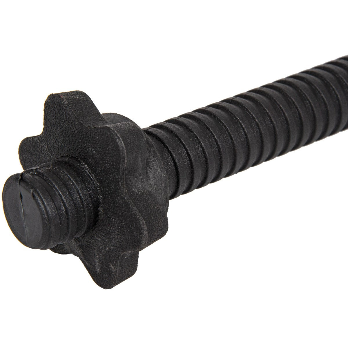 Enero Fit 30 mm stieņa atsperu skavas, 2 gab. komplekts