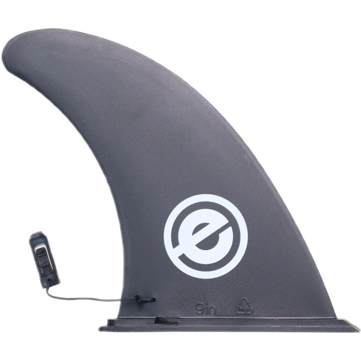 FIN DO DESKIS SUP 9 KALIFORNIJAS