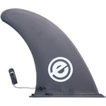 FIN DO DESKIS SUP 9 KALIFORNIJAS