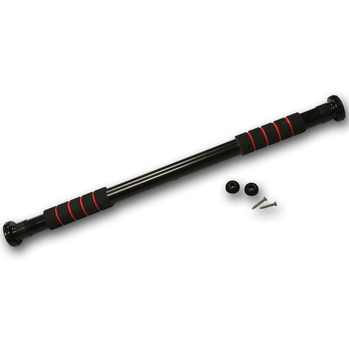 Pievilkšanās steinis 65-100cm  Eb Fit