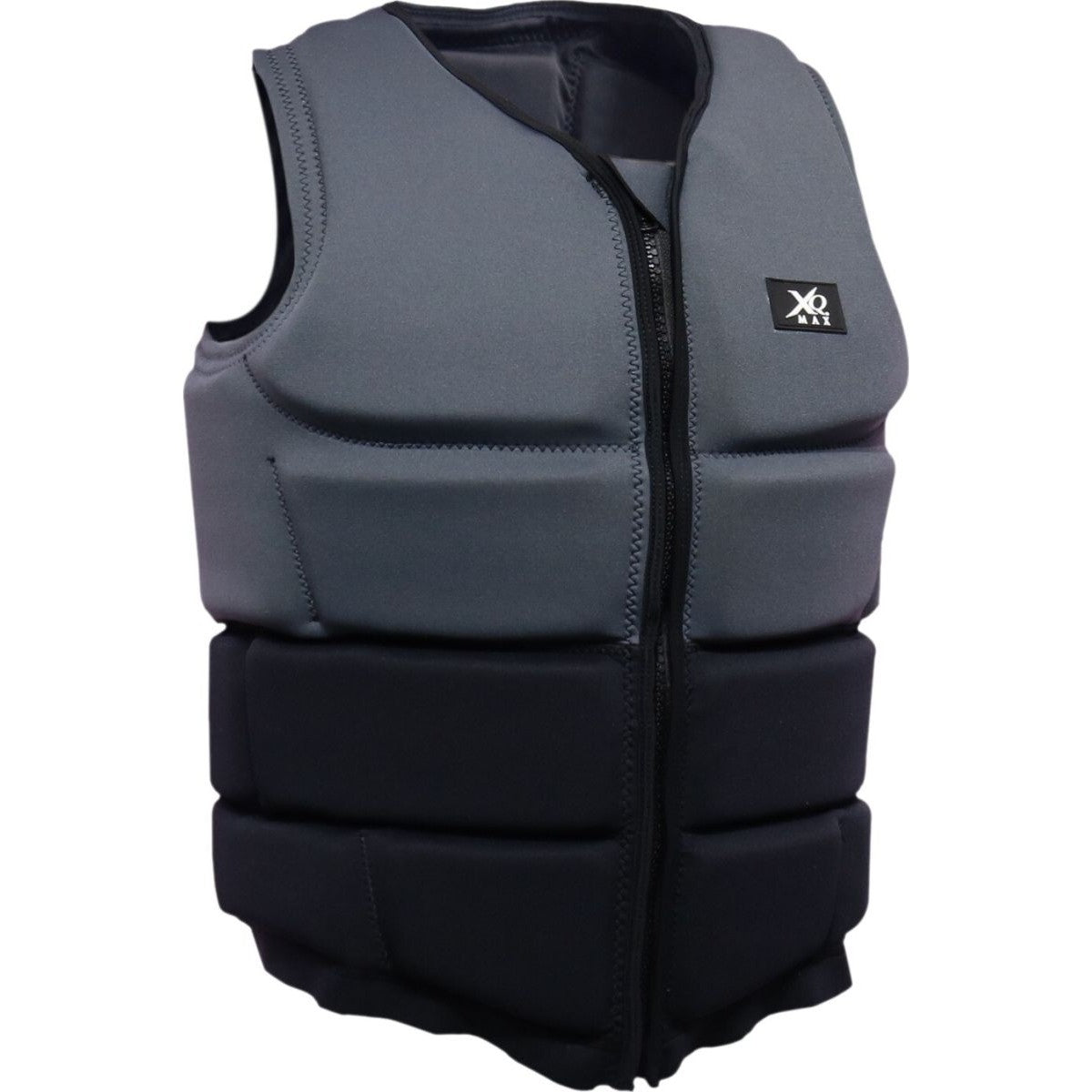 Neoprēna glābšanas veste Sup dēļiem r.L