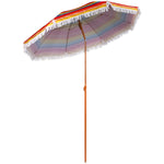 Saules sargs 180cm Royokamp