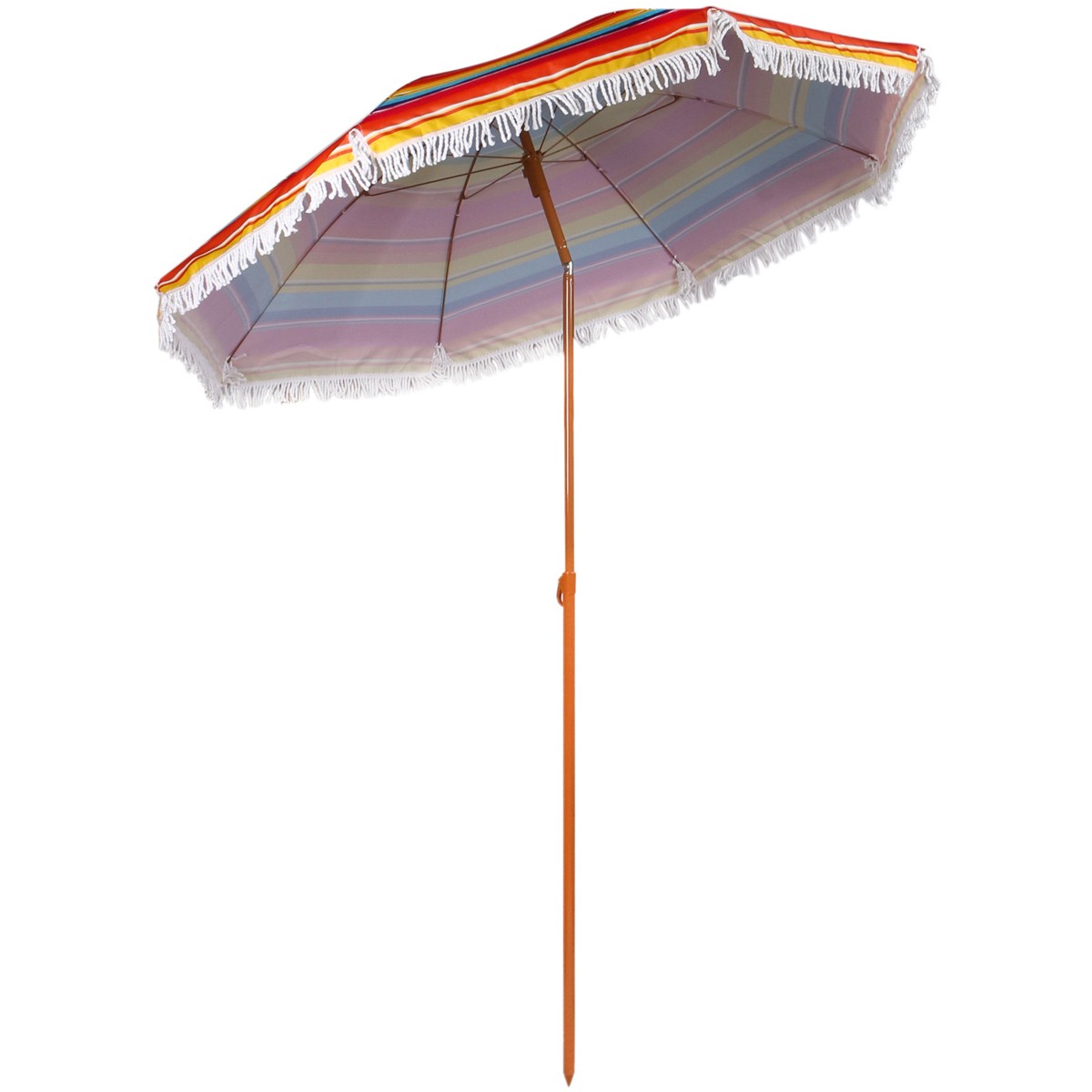 Saules sargs 180cm Royokamp