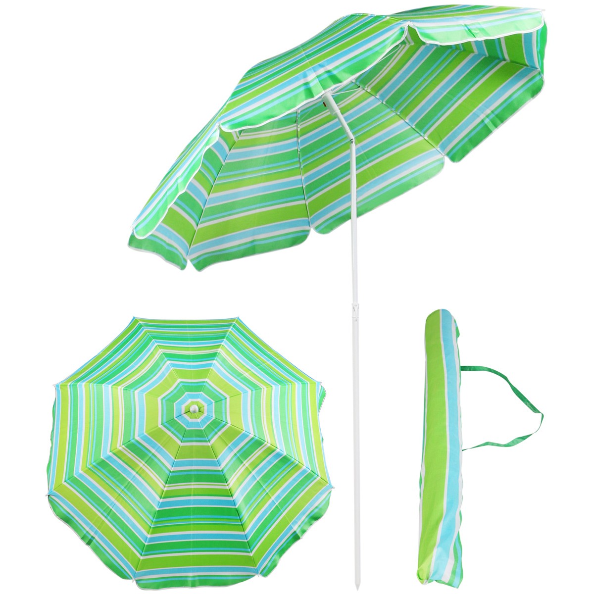 Saules sargs 180cm Royokamp