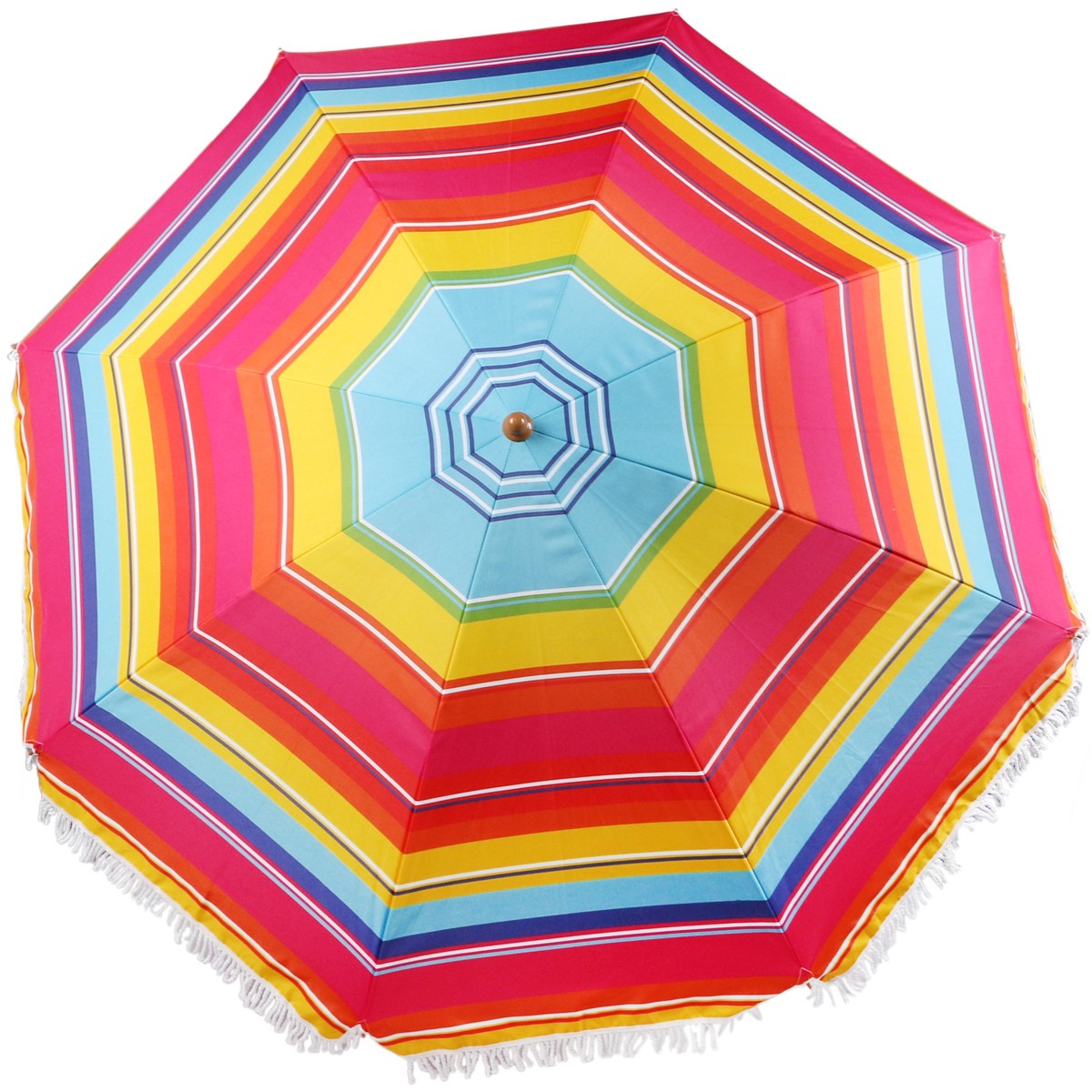 Saules sargs 180cm Royokamp