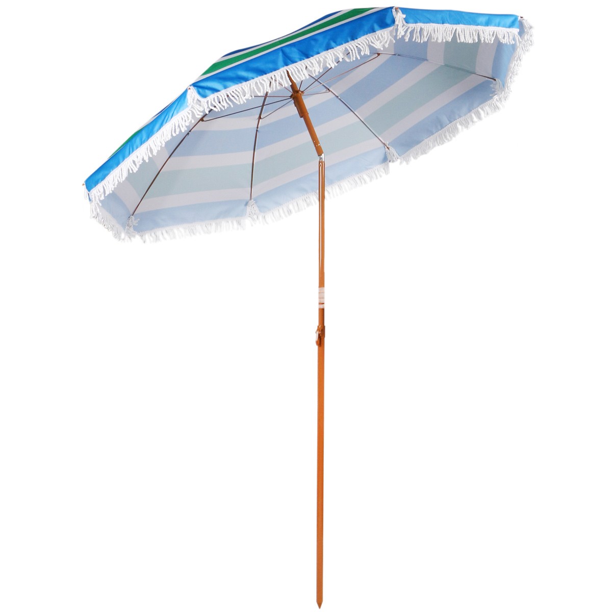 Saules sargs 180cm Royokamp