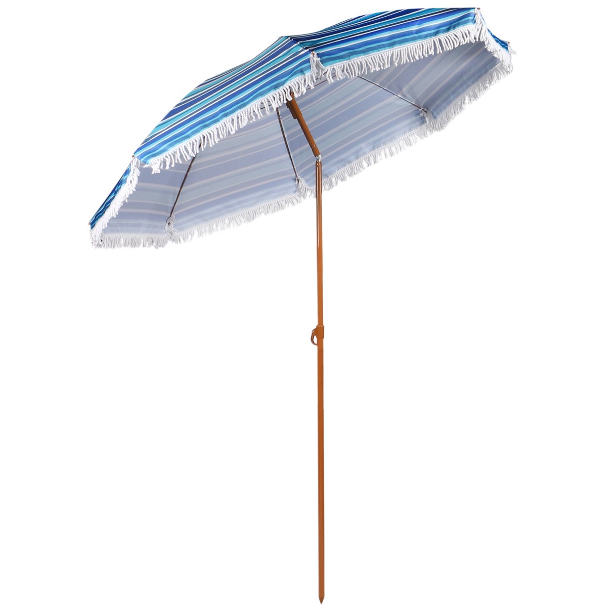 Saules sargs 180cm Royokamp