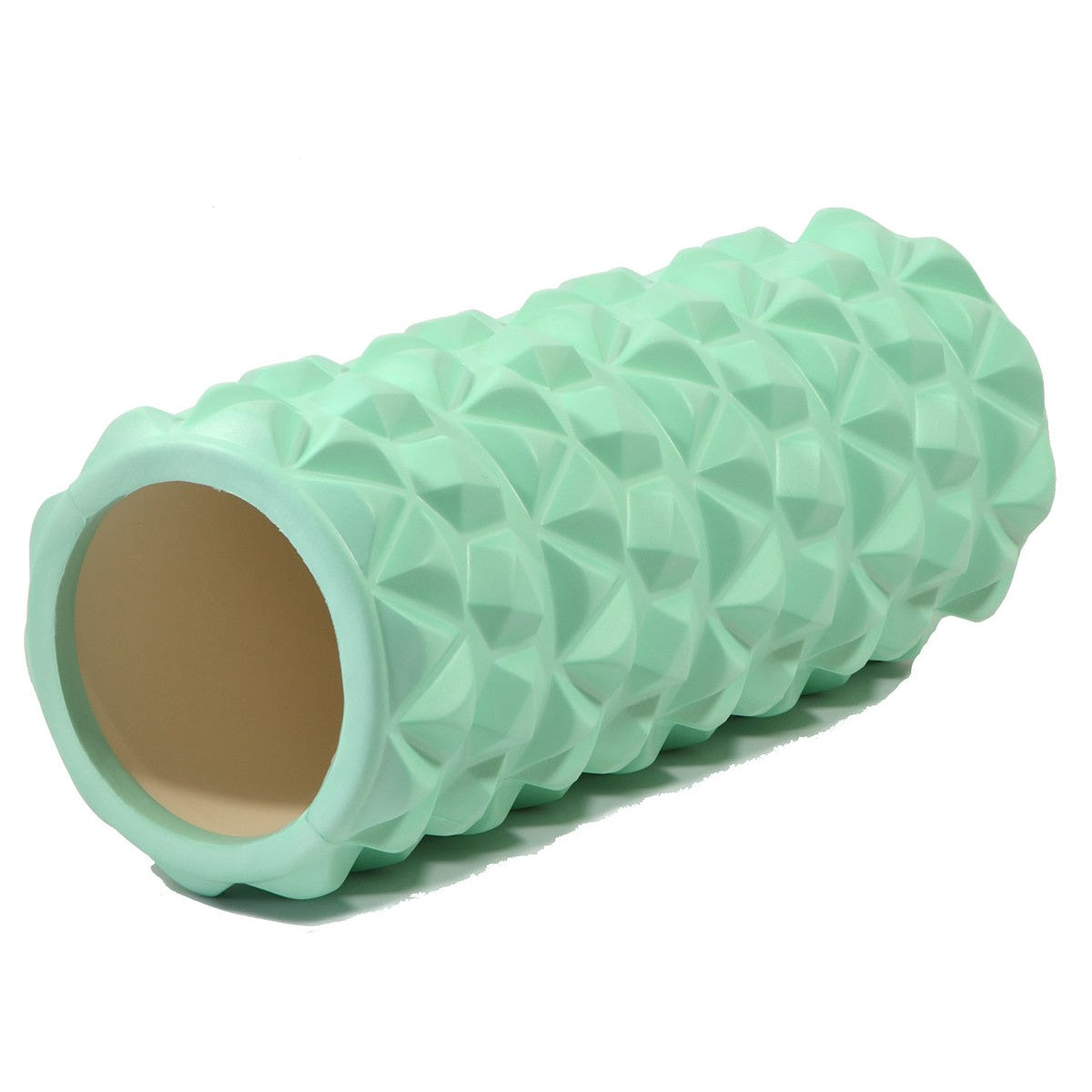 Masāžas rullis 14x33cm 865g Enero Fit