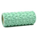Masāžas rullis 14x33cm 865g Enero Fit