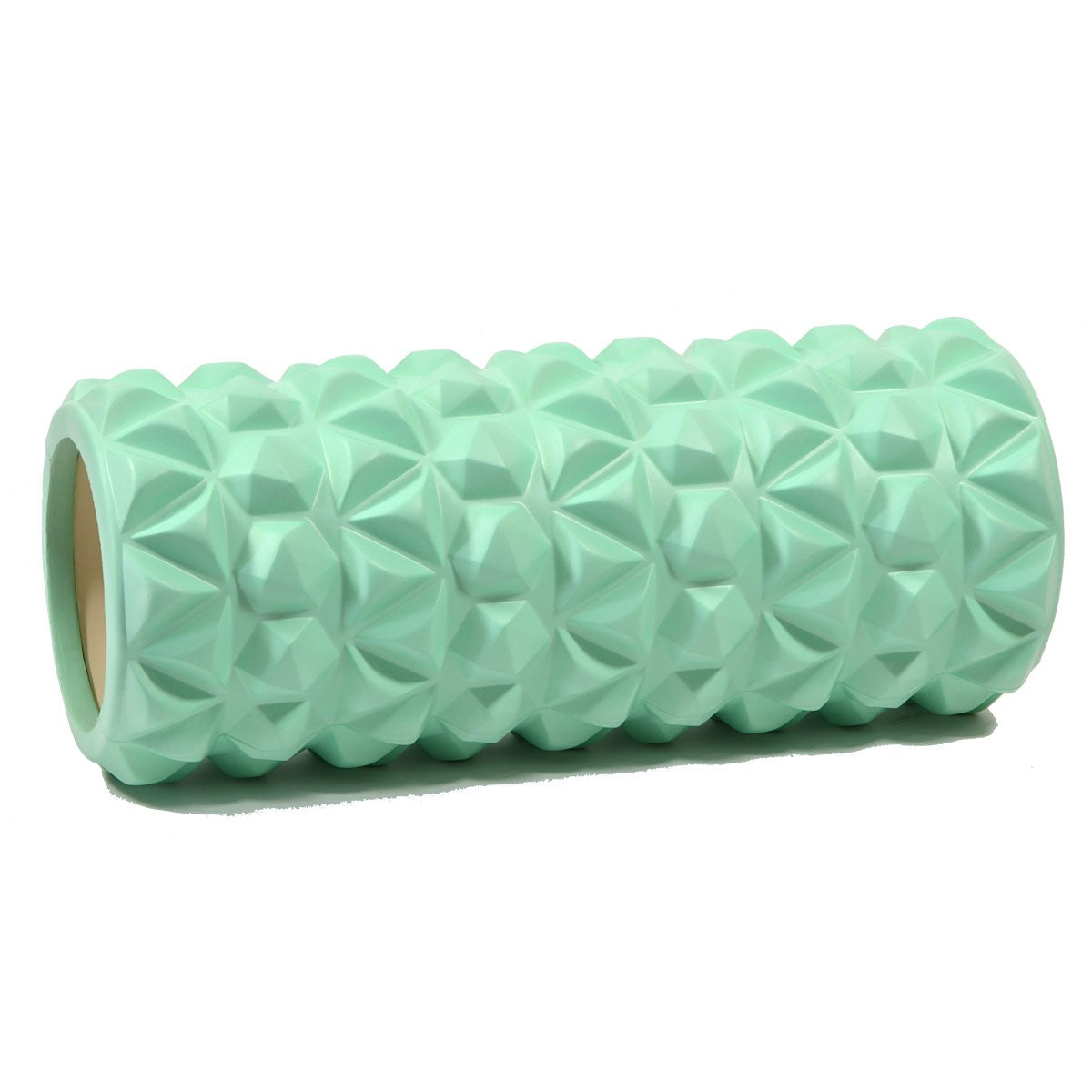 Masāžas rullis 14x33cm 865g Enero Fit