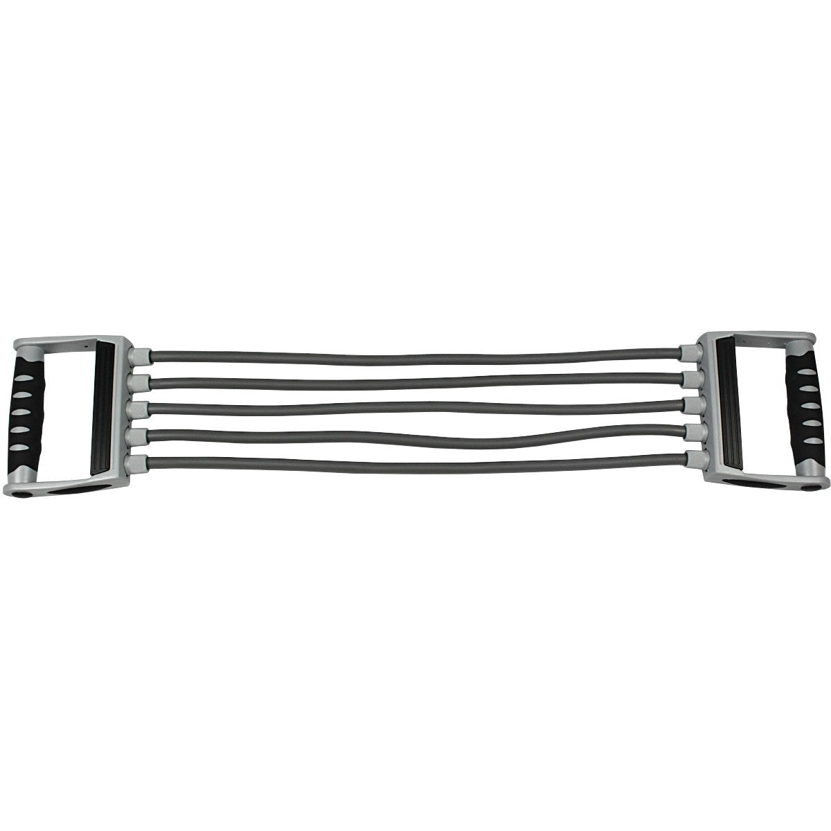 Espanderis 5 ABS EB FIT ar rokturiem