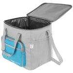 Termomaiss 36x25x33 cm 30l