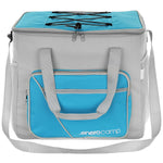 Termomaiss 36x25x33 cm 30l