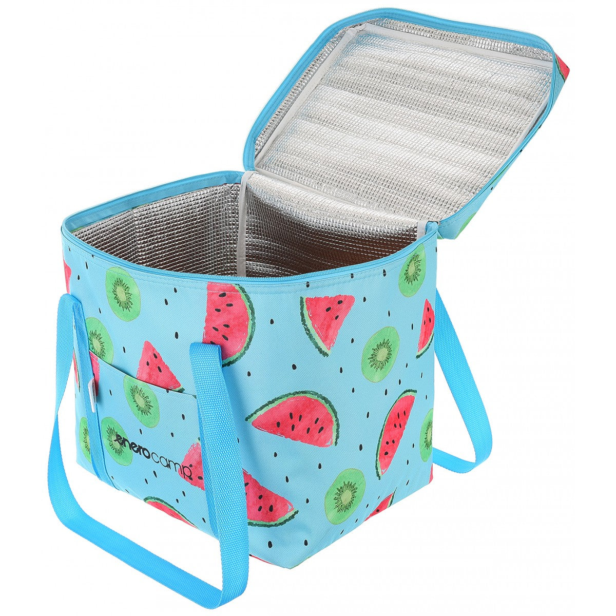 Termomaiss 32x25x35cm 28l augļu melone
