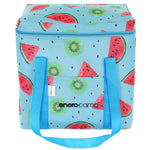 Termomaiss 32x25x35cm 28l augļu melone