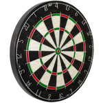 Šautriņu mērķis Deluxe 45,5cm Best Sporting