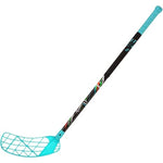 UNIHOC AIRTEK NŪJA 70CM ZILA KREISROČIEM XQMAX