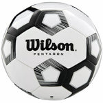 WILSON PENTAGON SB BL R.5 FUTBOLA BUMBA