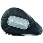Galda tenisa rakete JOOLA ROSSKOPF CARBON