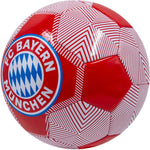 FUTBOLS FC BAYERN MUNCHEN Y.5