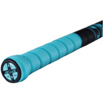 UNIHOC AIRTEK NŪJA 70CM ZILA KREISROČIEM XQMAX