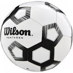 WILSON PENTAGON SB BL R.5 FUTBOLA BUMBA