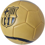 FC BARCELONA FUTBALL BALL UIT 22/23 Y.5