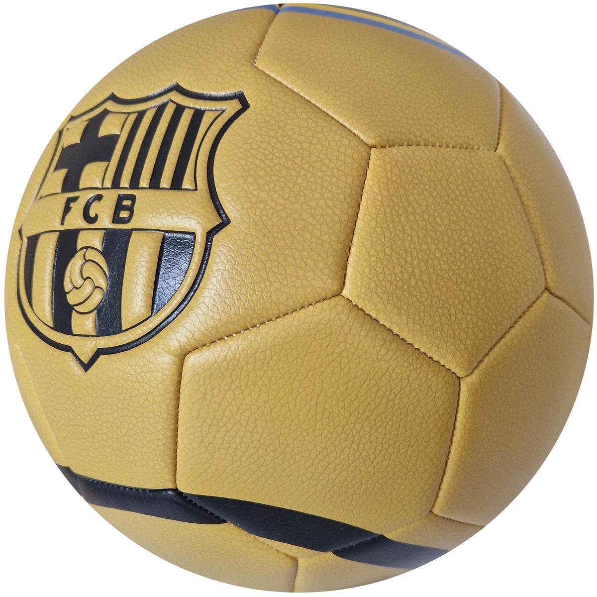 FC BARCELONA FUTBALL BALL UIT 22/23 Y.5