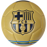 FC BARCELONA FUTBALL BALL UIT 22/23 Y.5