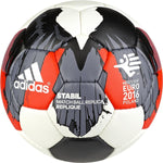Handbola bumba Adidas Stabil AC4355 R.3
