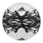 Handbola bumba Adidas Stabil Replique Ap1565 R.3