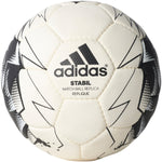 Handbola bumba Adidas Stabil Replique Ap1565 R.3