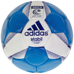 Handbola bumba Adidas Stabil Ehf Cup Omb M62070 R.3