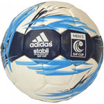 Handbola bumba Adidas Stabil Ehf Cup Omb  S87879 R.3