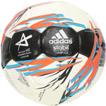Handbola bumba Adidas Stabil CHAMP CL8  S87878 R.3
