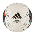 Handbola bumba Adidas Stabil Train CD8590 R.3